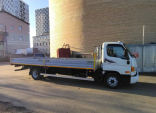 Hyundai HD78 LONG ( )  _6